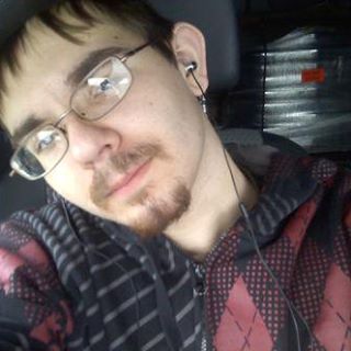 Profile Picture of Aaron Onlymanaround Ullom (Ace) (@aaronnicoleangage) on Facebook