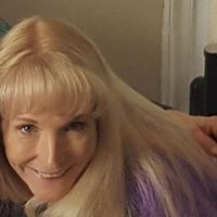 Profile Picture of Janet Hislop (@janet-hislop-1) on Quora