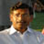 Profile Picture of M Mustafa Hussain (@M Mustafa Hussain) on Flickr