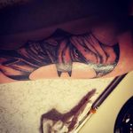 Profile Picture of Tyler Crooks (@t_crooks) on Instagram