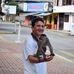Profile Picture of Matthew Kohn (@matthew.kohn.1610) on Facebook