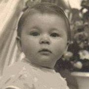 Profile Picture of Jean Dickson (Rodden) (@jean.dickson.18) on Facebook