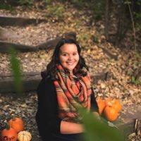 Profile Picture of Nikki Yoder (@nikki-yoder-1) on Quora