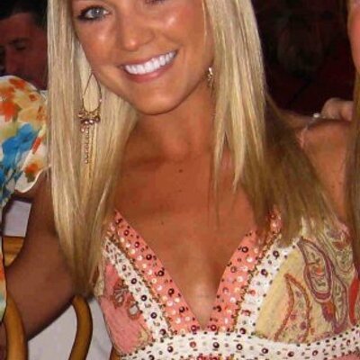 Profile Picture of Nichole Ayers (@NicholeDAyers) on Twitter