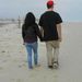Profile Picture of james switalski (@diamondlifer777) on Pinterest