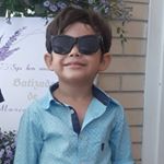 Profile Picture of Joaquim Rosa (@joaquimbmr) on Instagram