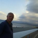 Egidio Bianchi - Facebook Profile Picture of Egidio Bianchi (@egidio.bianchi.16) on Facebook