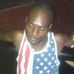 Profile Picture of Sheldon Walters (@sheldon.walters.16) on Facebook