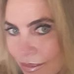 Profile Picture of Tina Sherman (@tina_masterinjector) on Instagram