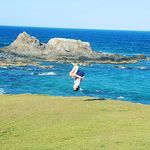 Profile Picture of Sean Webber (@sean_tramps) on Instagram