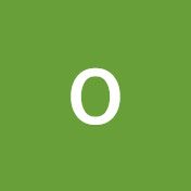 Profile Picture of Orrin Smith (@orrinsmith9844) on Youtube