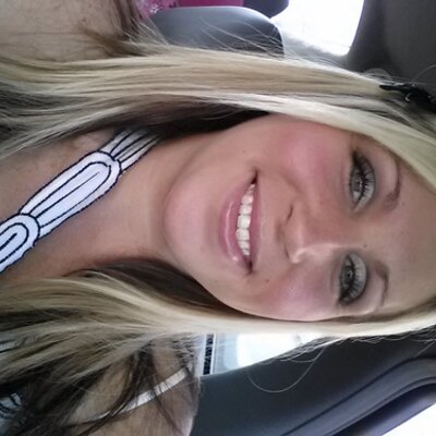 Profile Picture of Adrienne Weimer (@weimer_adrienne) on Twitter