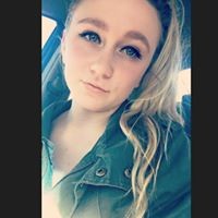 Profile Picture of Destiny Peardon (@destiny-peardon) on Quora