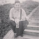 Profile Picture of Edison Orellana (@edison.orellana.984) on Instagram