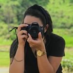 Profile Picture of Ana Júlia Duque - Fotografia (@ajfotografa) on Instagram