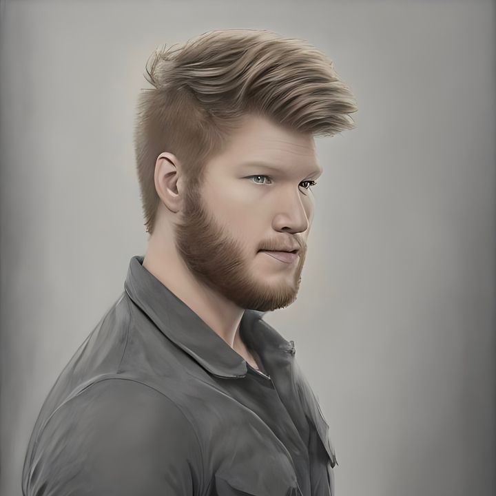 Profile Picture of Cameron Shaffer (@@cameronshaffer7) on Tiktok