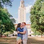 Profile Picture of Danielle Hennessy (@danielle_hennessy_) on Instagram