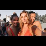 Profile Picture of Cassidy (@cassidywilkinsonn) on Instagram