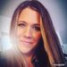 Lisa Tutino Sinnett - Pinterest Profile Picture of Lisa Tutino Sinnett (@lisasinnett) on Pinterest