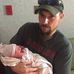 Profile Picture of Darrin Steele (@darrin.steele.948) on Facebook