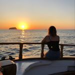 Profile Picture of Lisa (@lisa_guillotin) on Instagram