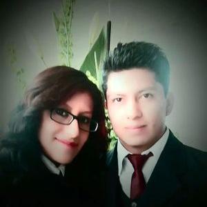 Profile Picture of Alfred Ramirez (@SodaAlfred) on Twitter