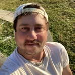 Profile Picture of Michael Grillo (@michael.grillo.96) on Facebook