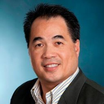 Profile Picture of TerenceInTheCloud (@TerenceCNgai) on Twitter