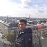 adam hadj salem - Instagram Profile Picture of adam hadj salem (@adam.lebosse) on Instagram
