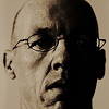 Profile Picture of Brent Long (@brntoki) on Flickr