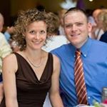 Profile Picture of Scott Cressman (@scressma) on Instagram