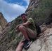Profile Picture of Andres Guiñazu (@andres.guinazu.75) on Facebook