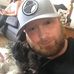 Profile Picture of Nathan Robert Reitzel (@nathan.r.reitzel) on Facebook