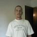 Profile Picture of James Tardiff (@james.tardiff.39) on Facebook