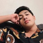 Profile Picture of Brian kamal (@briankml) on Instagram