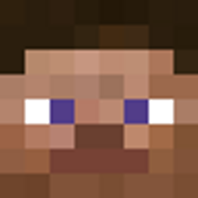 Profile Picture of Steve Persson (@StevenMinecraft) on Twitter