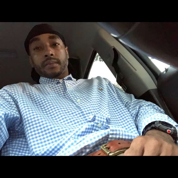 Profile Picture of Curtis Minner (@curtisminner) on Poshmark