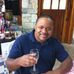 Profile Picture of Bert Jackson (@bert.jackson.509) on Facebook