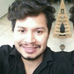 Profile Picture of adam brito (@kbritoa) on Instagram