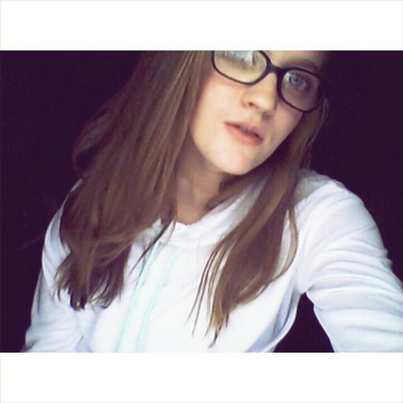 Profile Picture of Morgan Musselman (@_musselman33) on Poshmark