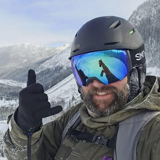 Profile Picture of Ron Shultz (@swshultz11) on Instagram