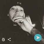 Profile Picture of Justin Colson (@justin.colson) on Instagram