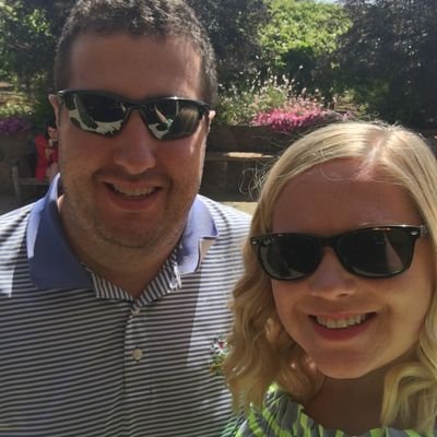 Profile Picture of Steve Capuano (@stevecap11) on Twitter