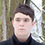 Profile Picture of Tom Abraham (@tom-abraham) on Flickr