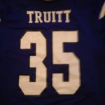 Profile Picture of Nicholas Truitt (@truitt_35) on Instagram