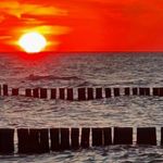 Profile Picture of Gerald Weber (@gerald.weber.391) on Instagram