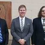 Profile Picture of Jacob Brost (@imjustheresoidontgetspined) on Instagram