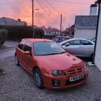 Profile Picture of James Platt (@James-Platt) on Facebook