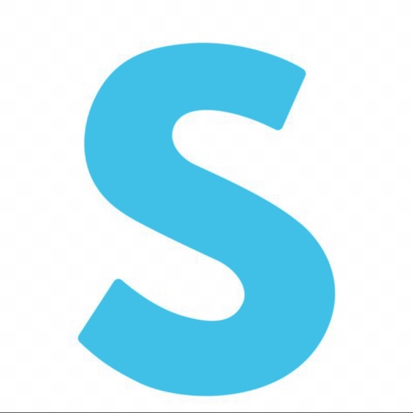 Profile Picture of Silas Calvanico (@silascalvanico) on Poshmark
