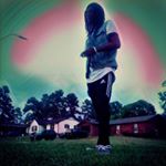 Profile Picture of John Spider Malave (@cocaine_malave) on Instagram